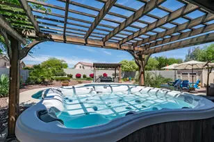7526 E Orion Cir, Mesa, AZ 85207 - Photo 28
