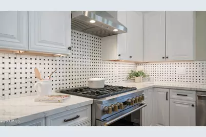 7526 E Orion Circle, Mesa, AZ 85207 - Photo 12