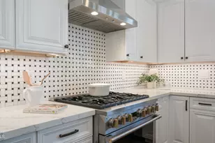 7526 E Orion Cir, Mesa, AZ 85207 - Photo 12