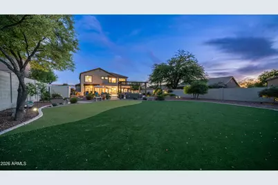 7526 E Orion Circle, Mesa, AZ 85207 - Photo 66