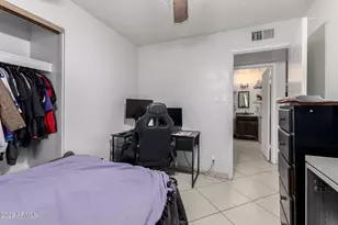 4019 N 60th Ave, Phoenix, AZ 85033 - Photo 16