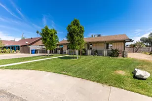 4019 N 60th Ave, Phoenix, AZ 85033 - Photo 32