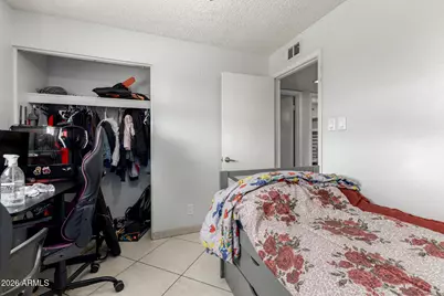 4019 N 60th Avenue, Phoenix, AZ 85033 - Photo 26