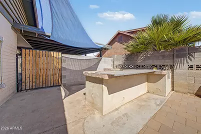 4019 N 60th Avenue, Phoenix, AZ 85033 - Photo 28