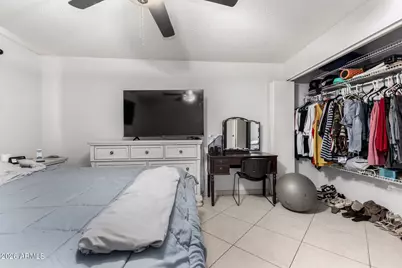 4019 N 60th Avenue, Phoenix, AZ 85033 - Photo 14