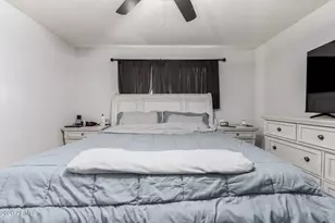 4019 N 60th Ave, Phoenix, AZ 85033 - Photo 12