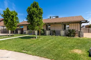 4019 N 60th Ave, Phoenix, AZ 85033 - Photo 4