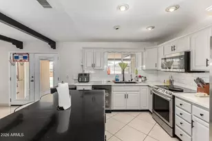 4019 N 60th Ave, Phoenix, AZ 85033 - Photo 14
