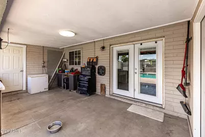 4019 N 60th Avenue, Phoenix, AZ 85033 - Photo 28