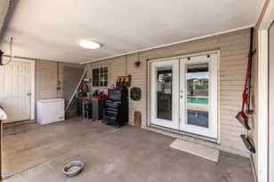 4019 N 60th Ave, Phoenix, AZ 85033 - Photo 28