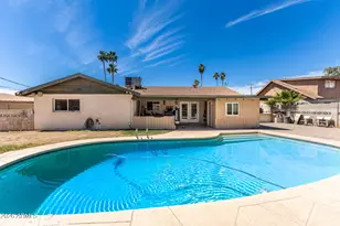 4019 N 60th Ave, Phoenix, AZ 85033 - Photo 30