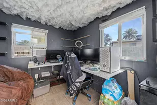 4019 N 60th Ave, Phoenix, AZ 85033 - Photo 26