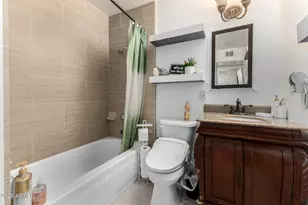 4019 N 60th Ave, Phoenix, AZ 85033 - Photo 22