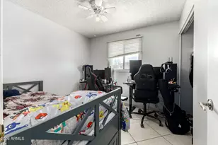 4019 N 60th Ave, Phoenix, AZ 85033 - Photo 20