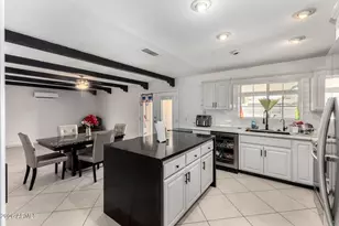4019 N 60th Ave, Phoenix, AZ 85033 - Photo 8