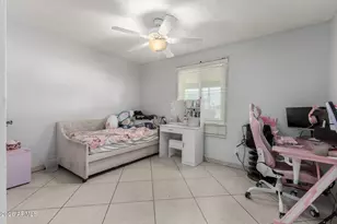 4019 N 60th Ave, Phoenix, AZ 85033 - Photo 18