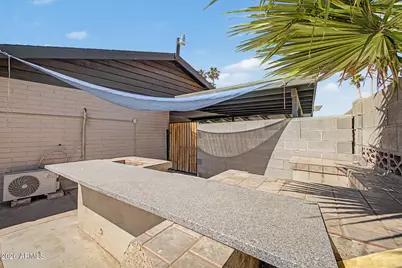 4019 N 60th Avenue, Phoenix, AZ 85033 - Photo 42