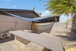 4019 N 60th Ave, Phoenix, AZ 85033 - Photo 42