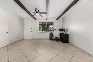 4019 N 60th Ave, Phoenix, AZ 85033 - Photo 10