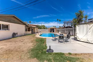 4019 N 60th Ave, Phoenix, AZ 85033 - Photo 38
