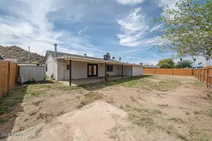 1734 W Wood Dr, Phoenix, AZ 85029 - Photo 20