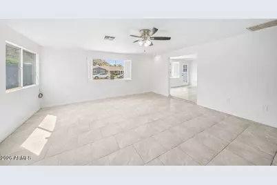 1734 W Wood Drive, Phoenix, AZ 85029 - Photo 18