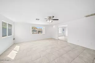 1734 W Wood Dr, Phoenix, AZ 85029 - Photo 18