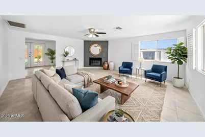 1734 W Wood Drive, Phoenix, AZ 85029 - Photo 4