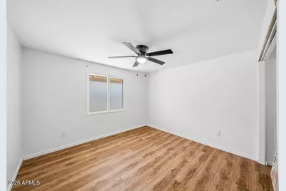 1734 W Wood Drive, Phoenix, AZ 85029 - Photo 12