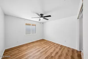 1734 W Wood Dr, Phoenix, AZ 85029 - Photo 12