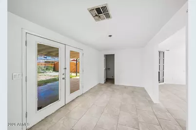 1734 W Wood Drive, Phoenix, AZ 85029 - Photo 14