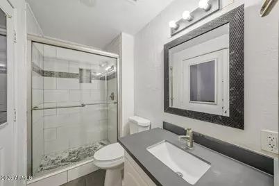 1734 W Wood Drive, Phoenix, AZ 85029 - Photo 10