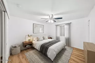 1734 W Wood Dr, Phoenix, AZ 85029 - Photo 8