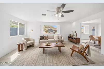 1734 W Wood Drive, Phoenix, AZ 85029 - Photo 6