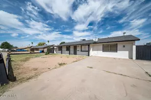 1734 W Wood Dr, Phoenix, AZ 85029 - Photo 2