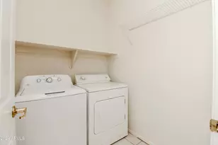 1375 W Musket, Chandler, AZ 85286 - Photo 36