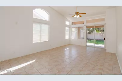 1375 W Musket, Chandler, AZ 85286 - Photo 42