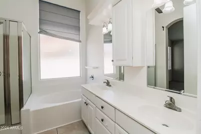 1375 W Musket, Chandler, AZ 85286 - Photo 24