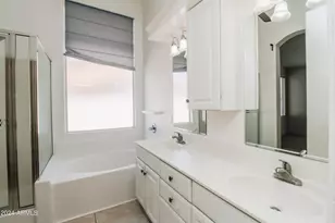 1375 W Musket, Chandler, AZ 85286 - Photo 24