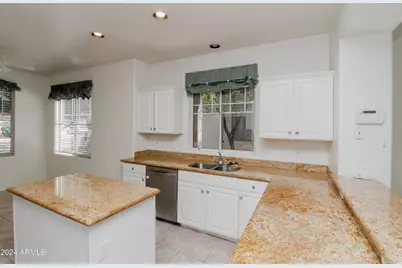 1375 W Musket, Chandler, AZ 85286 - Photo 12