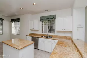 1375 W Musket, Chandler, AZ 85286 - Photo 12