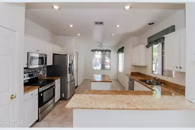 1375 W Musket, Chandler, AZ 85286 - Photo 10