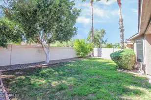 1375 W Musket, Chandler, AZ 85286 - Photo 40
