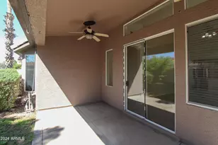 1375 W Musket, Chandler, AZ 85286 - Photo 38