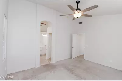 1375 W Musket, Chandler, AZ 85286 - Photo 22