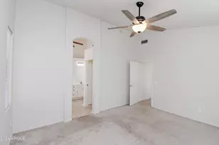 1375 W Musket, Chandler, AZ 85286 - Photo 22