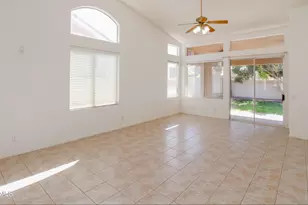 1375 W Musket, Chandler, AZ 85286 - Photo 2