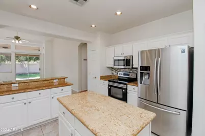 1375 W Musket, Chandler, AZ 85286 - Photo 18