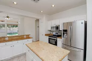 1375 W Musket, Chandler, AZ 85286 - Photo 18