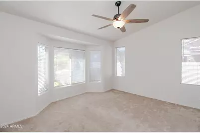 1375 W Musket, Chandler, AZ 85286 - Photo 20